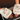 PawWarm™ - Heated Cat Paw Fingerless Work Gloves