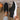 FlexiStep™ - Stylish Slip-On Sneakers for Everyday Comfort