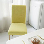Elastic Furniture Covers For Comfort And Protection