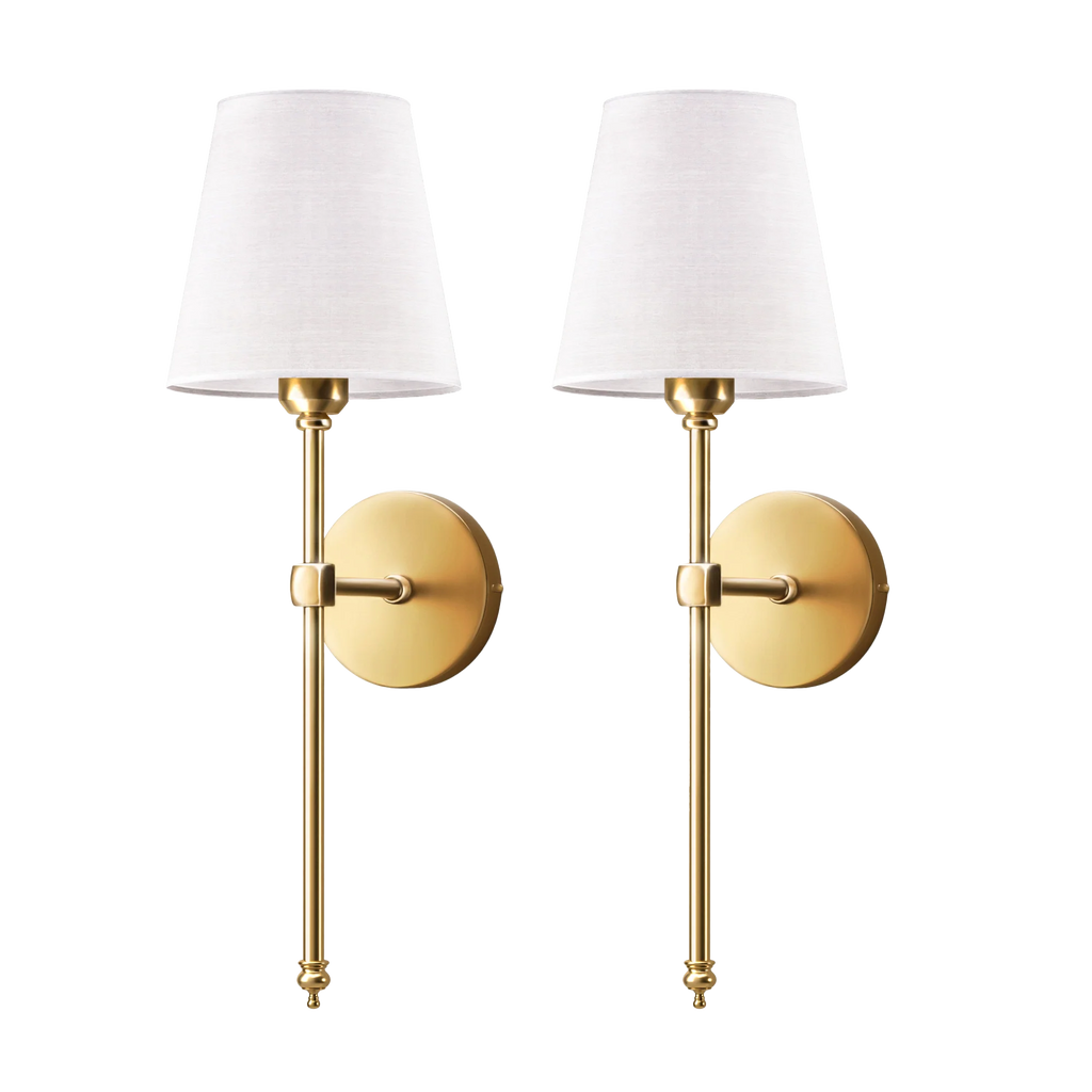 Pendant Light Modern Minimalist Design