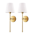 Pendant Light Modern Minimalist Design