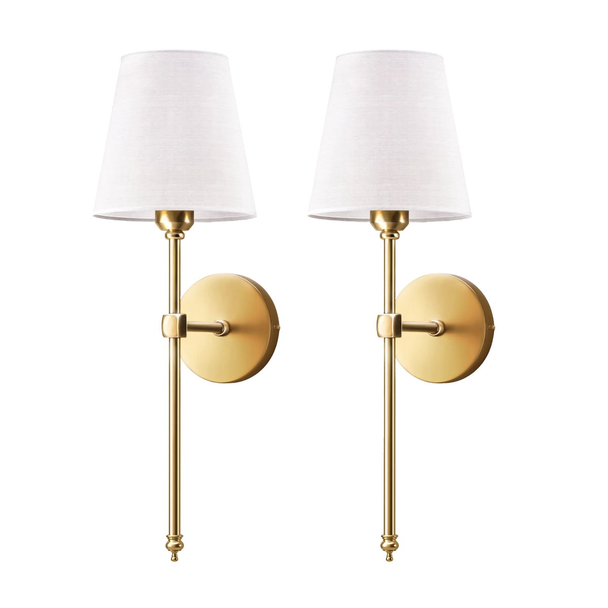Pendant Light Modern Minimalist Design
