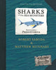 FlipRoar™ - The 3D Pop-Up Book Where Dinosaurs & Sharks Come Alive (1+1 FREE)