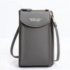 Svelte™ - The Original Clutch Wallet (1+1 FREE)