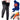 MagnaTherm™ Self-Heating Magnetic Knee Pads for Warmth & Relief
