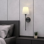 Pendant Light Modern Minimalist Design