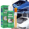 RayHong™ - Super Fast Paint Remover (Toxin-Free) | (1+1 FREE)