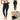 UltraSlim™ - Slim+Tone Leggings
