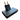 FlexiPower™ Space-Saving Outlet – Rotate, Plug, and Power Without the Mess