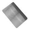 CozyStep™ - Absorbent Stylish Bathroom Mat