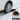 WheelGrip™ - Portable Non-Slip Anti-Skid Car Wheel Pad