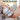 SilkyStride™ — Baby-Soft Feet in 60 Seconds | 50% OFF + FREE Annual Planner - 72 PAGES