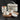 LunchStack™ - Lunch Box