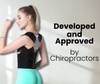 PosturePro™ - Corrects your Posture and Relieves Back Pain