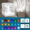 Luminix™ - Glow Lamp