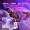 Luminix™ - Glow Lamp