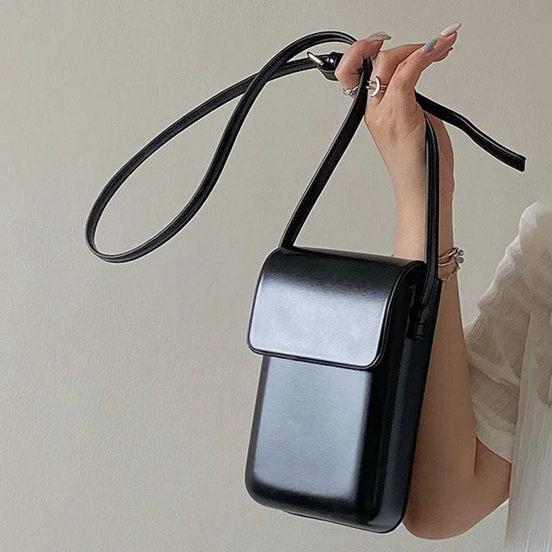 LittleLux™ -  Simple Shoulder Purse & Phone Bag for Women (1+1 FREE)