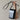 LittleLux™ -  Simple Shoulder Purse & Phone Bag for Women (1+1 FREE)