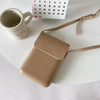 LittleLux™ -  Simple Shoulder Purse & Phone Bag for Women (1+1 FREE)