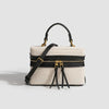 Luggo™ - Women's Crossbody Bag | Thick Canvas (50% OFF)