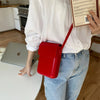 LittleLux™ -  Simple Shoulder Purse & Phone Bag for Women (1+1 FREE)