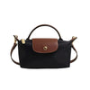 Luxora™ - Mini Dumpling Handbag for Women