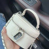 Luggo™ - Women's Crossbody Bag | Thick Canvas (50% OFF)