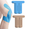 MoveFree™ - Pre-Cut Kinesiology Tape | Instant Joint Support That Lasts (6+4 FREE)