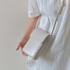LittleLux™ -  Simple Shoulder Purse & Phone Bag for Women (1+1 FREE)