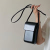 LittleLux™ -  Simple Shoulder Purse & Phone Bag for Women (1+1 FREE)