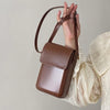 LittleLux™ -  Simple Shoulder Purse & Phone Bag for Women (1+1 FREE)