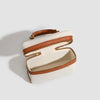 Luggo™ - Women's Crossbody Bag | Thick Canvas (50% OFF)