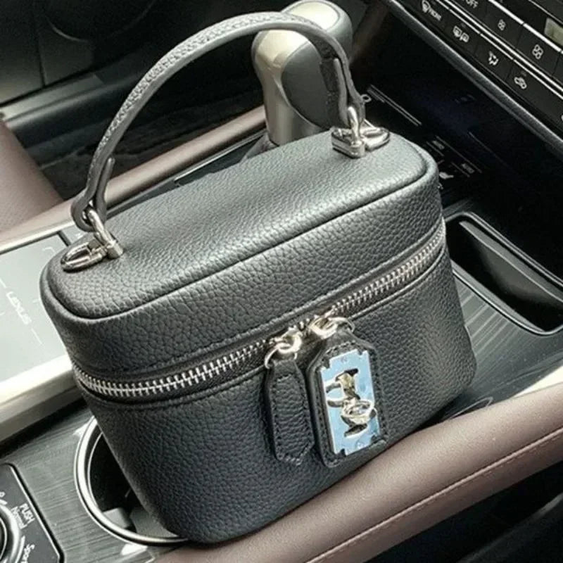Luggo™ - Women's Crossbody Bag | Thick Canvas (50% OFF)