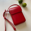 LittleLux™ -  Simple Shoulder Purse & Phone Bag for Women (1+1 FREE)
