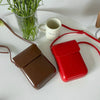 LittleLux™ -  Simple Shoulder Purse & Phone Bag for Women (1+1 FREE)