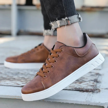 Veloci™ -  Fashionable Men's Shoes