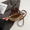 Luxora™ - Mini Dumpling Handbag for Women