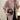 Luxora™ - Mini Dumpling Handbag for Women