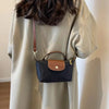 Luxora™ - Mini Dumpling Handbag for Women