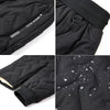 FleeceFlow™ - Cozy Thermal Unisex Fleece Winter Trousers