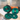 SuperDisc™️ - Durable Cutting Disc | Long-Lasting (1+1 FREE)