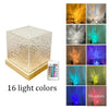 Luminix™ - Glow Lamp