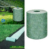 EcoRoll™ - Organic Lawn Mat: Roll-Out Instant Lawn with Zero Chemicals (38% OFF)