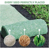 EcoRoll™ - Organic Lawn Mat: Roll-Out Instant Lawn with Zero Chemicals (38% OFF)