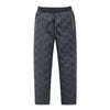 FleeceFlow™ - Cozy Thermal Unisex Fleece Winter Trousers