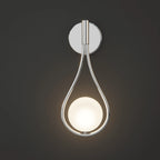 Wall Lamp Modern Design