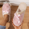 CozyStep™ - Winter Slippers For Ultimate Cozy Protection