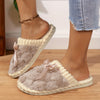 CozyStep™ - Winter Slippers For Ultimate Cozy Protection
