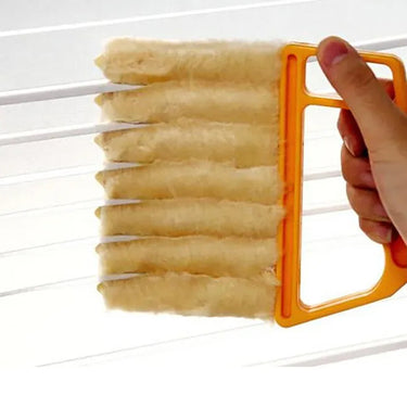 ClearView™ Washable Microfibre Window Dust Cleaner