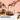 SmartMeasure™ - 4-in-1 Adjustable Measuring Cup for Easy Cooking